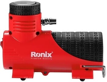 Фото Ronix RH-4264