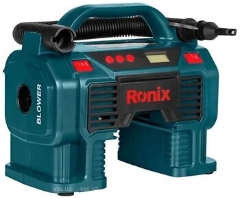 Фото Ronix RH-4260