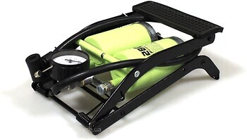 Фото Steel Power SPR 2806