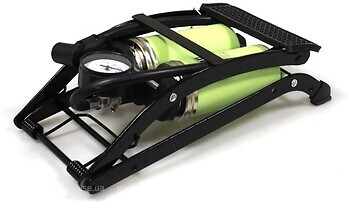 Фото Steel Power SPR 2807