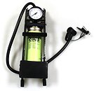 Фото Steel Power SPR 2803