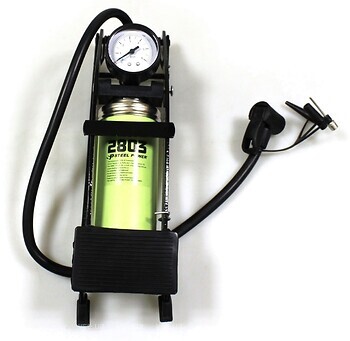 Фото Steel Power SPR 2803