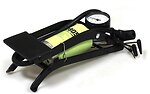 Фото Steel Power SPR 2805