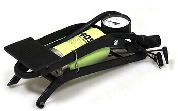 Фото Steel Power SPR 2805