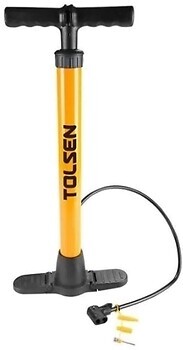 Фото Tolsen 65503