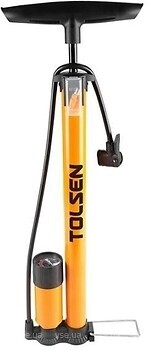Фото Tolsen 65505