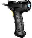 Фото UFT Pump 1 Black