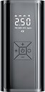 Фото UFT Pump 2 Black