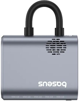 Фото Baseus PrimeTrip Series C11169000121-00 539b5bfb