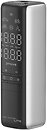 Фото Proove Pump Assistant Lite Silver