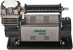 Фото Uragan 90220