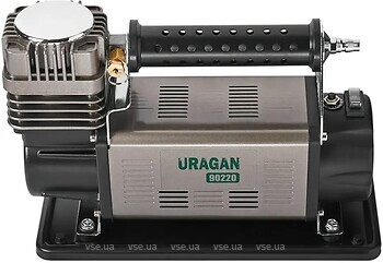 Фото Uragan 90220