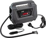 Фото Voin VC-220