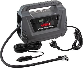 Фото Voin VC-220