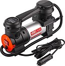 Фото Voin VL-530