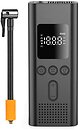 Фото Tavaler q3 black