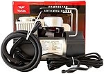 Фото Vortex WM102-18D