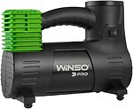 Фото Winso 135000 Pro Master