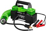 Фото Winso 136000 Pro Heavy Duty