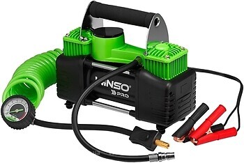 Фото Winso 136000 Pro Heavy Duty