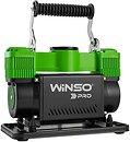 Фото Winso 137000 Pro Extreme