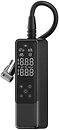 Фото WIWU Wi-Ai001 Black