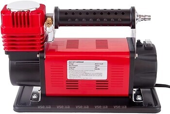 Фото ZHME ZH118W-1