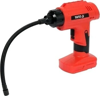 Фото YATO YT-82950
