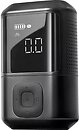 Фото Xiaomi Lydsto 1S Air Compressor Black YY-CQB01