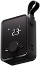 Фото Xiaomi Hoto Air Pump Pro QWCQB003