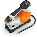 Фото Stihl KOA 20 (SA060118204)