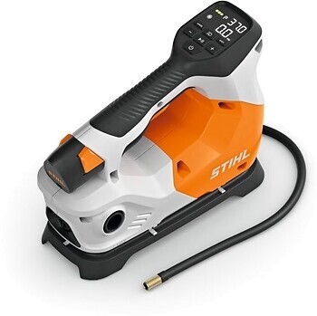 Фото Stihl KOA 20 (SA060118204)
