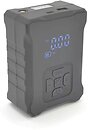Фото Voltronic YT41014 Black
