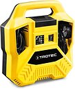 Фото Trotec PCPS 10-1100 (4650000010)