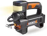 Фото Worx WX092.9