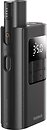 Фото Baseus PrimeTrip VA1 2-in-1 (C11169001121-00)