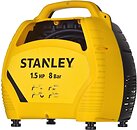 Фото Stanley Air Kit STN595