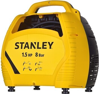 Фото Stanley Air Kit STN595