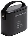 Фото 70mai Midrive Air Compressor TP01