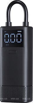 Фото 70mai Air Compressor Lite TP05