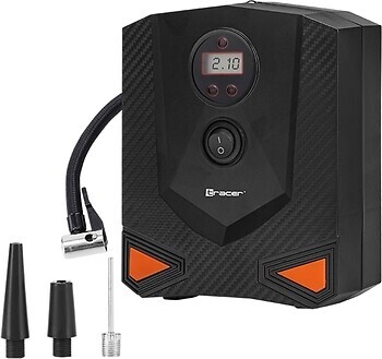 Фото Tracer RES-04EL (TRAKOM47450)