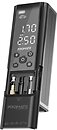 Фото Promate Powerpump Black