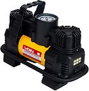 Фото Voin VL-620