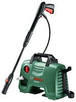 Фото Bosch Aquatak 33-11