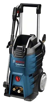 Фото Bosch GHP 5-75 (0600910700)