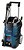 Фото Bosch GHP 5-75 (0600910700)