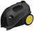 Фото Huter W105-G