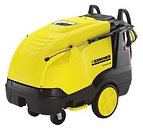 Фото Karcher HDS 12/18-4S