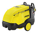 Фото Karcher HDS 7/12-4M