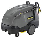 Фото Karcher HDS 8/18-4 MX